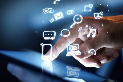 Government to launch scheme for digital literacy in rural areas