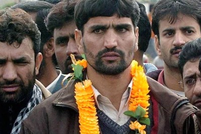 Bitta Karate Case Hearing Adjourned as Victim Satish Tickoo's Lawyer Skips Due to 'Lack of Security'