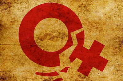 Kerala Nun Rape Case: Police Will Take Action When 'Fully Convinced', Say Officials