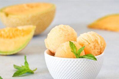 Vegan Ice Cream: A Healthy Indulgence for The Festive Season