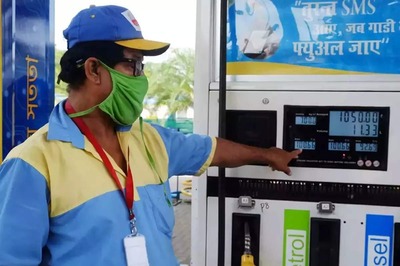 Petrol, Diesel Prices Likely To Be Cut By Rs 5-10 A Litre Next Month After Q3 Results By Oil Firms: Report