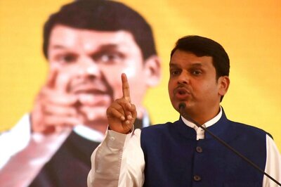MHA Instructed States to Set up Detention Centres for Illegal Migrants: Maharashtra Cong