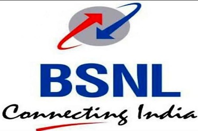 BSNL to upgrade broadband customers with 512 kbps speed to 2 Mbps at no extra cost