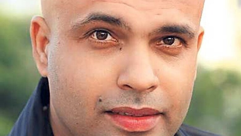 Sandeep's films to be screened at AKKA conference