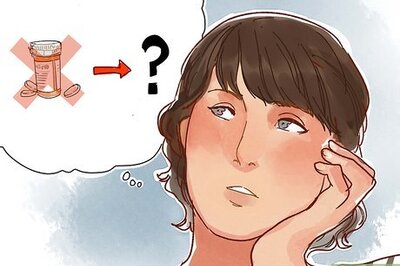 How to Stop Taking Antidepressants