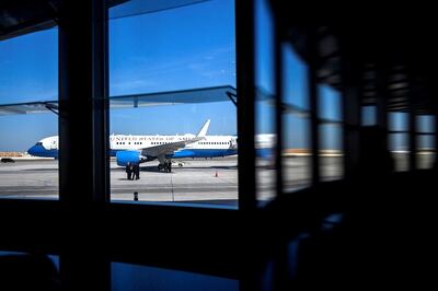 Abu Dhabi International Airport Launches Free RT-PCR Test For Arriving Passengers, Result in 90 Minutes