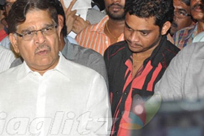 Telugu TV artistes demand ban on dubbed serials in AP