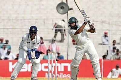 Terror threat to India-SA ODI at Jaipur, security up