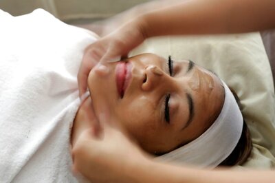 World Earth Day 2019: Here's How to Follow Eco-Friendly Beauty Routine