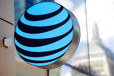 WarnerMedia To Offer $10 Ad-supported Tier Of HBO Max