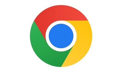 Google Removes 32 Malicious Extensions From Chrome To Reduce Spam And Ads