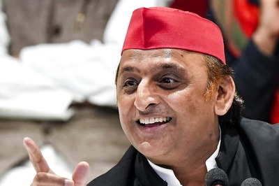 Akhilesh Questions Credibility of Exit Polls, Says INDIA Bloc Will Win Maximum Seats in UP