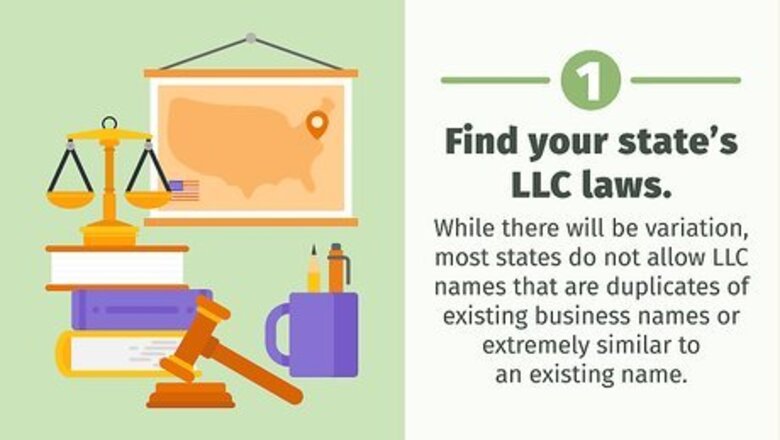 How to Start an LLC