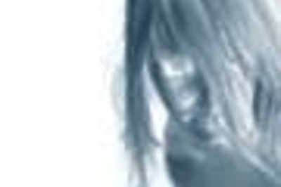 Three get life term for raping Japanese woman