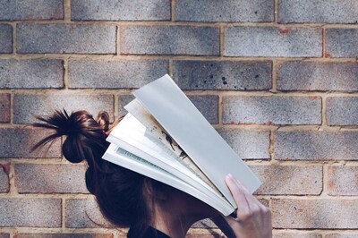 AKTU Announced Odd Semester Result, Students Claim Poor Checking