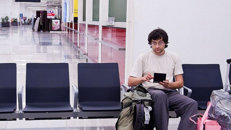 Nearly 200 Indian Professionals, Students Stuck as Czech Republic Bans Travel from India