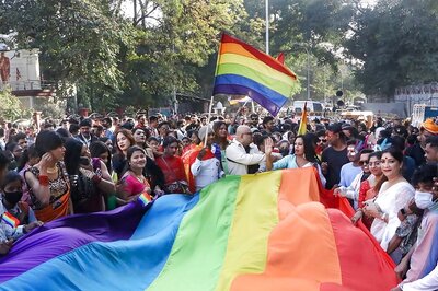 ‘Treat LGBTQIA+ People with Affection’: Karnataka HC Refuses to Quash Abetment to Suicide Case Against Colleagues