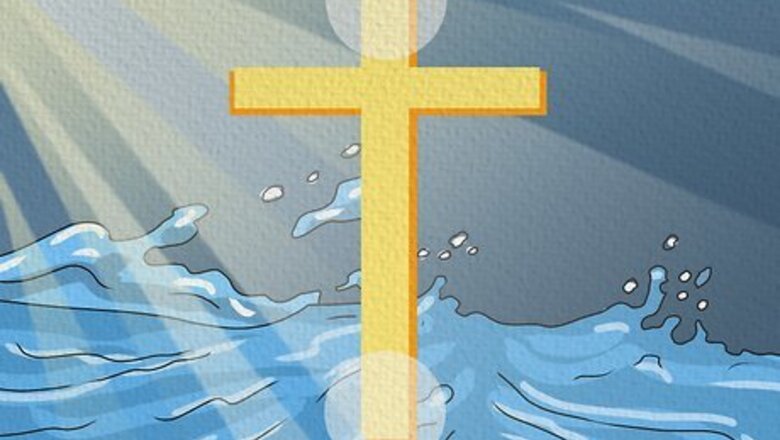 Are God and Jesus the Same? An In-Depth Look