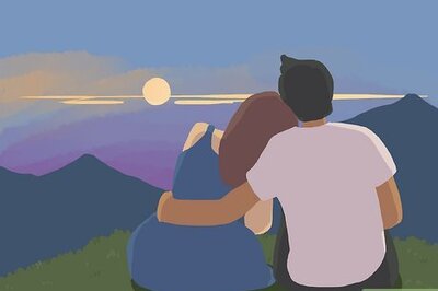 Leo and Leo Compatibility: Love, Sex, and More