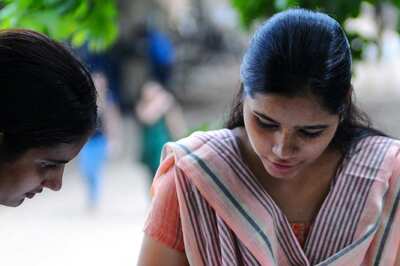 RSMSSB Recruitment: 3531 CHO Vacancies On Offer, Apply From November 8