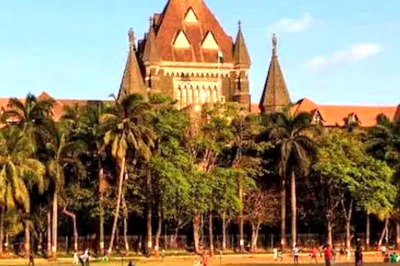 In Rare Move, Bombay HC Allows Medical Termination for 26-Week Pregnant Teen