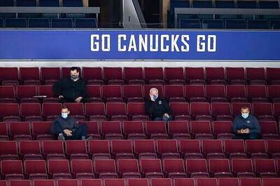 Could NHL home-nation advantage end Canada's Cup drought?