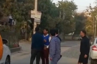 Six Arrested in NIA Raids Exposing Khalistani Gangster-Terror Nexus with Links to Lawrence Bishonoi, Others | Probe Details