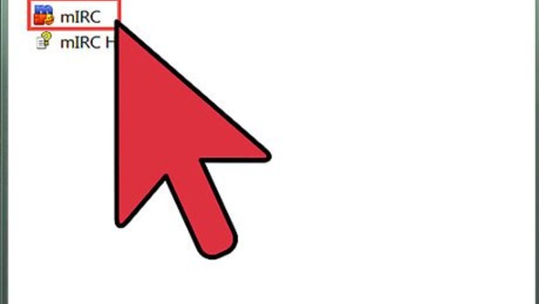 How to Register a Nickname on Freenode