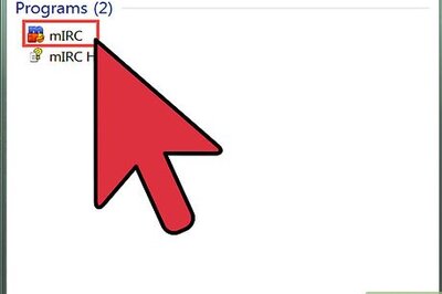 How to Register a Nickname on Freenode