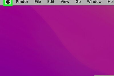 How to Set Stereo Balance on a Mac, Plus Troubleshooting