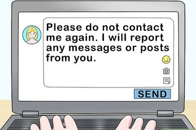 How to Report Cyberbullying