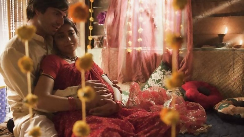 'Midnight's Children' to release without any cuts