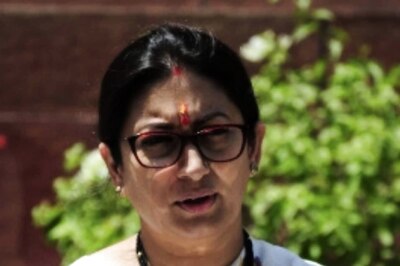 Govt Decides to Do Away with VIP Haj Quota