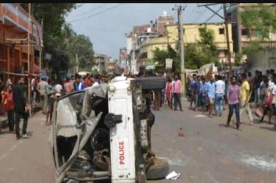 Bihar: 139 Jawans of Patna Police Suspended, Here’s Why