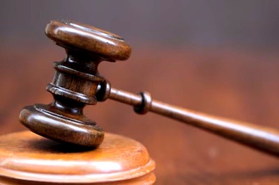 News18 Evening Digest: Telangana HC Transfers BRS MLAs 'Poaching' Case to CBI and Other Top Stories