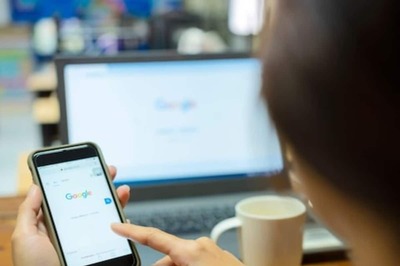 Google Has Killed This Search Feature For Everyone: All Details