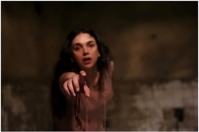 I'm a Big Fan of Alfred Hitchcock and Psycho is a Homage to Him, Says Tamil Director Mysskin