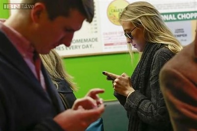 Snapchat rejects $3 billion acquisition offer from Facebook: Report