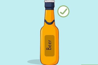 How to Highlight Dark Hair