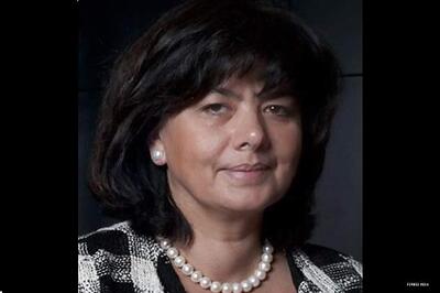 Compulsory licencing of Bayer's cancer drug is a triumph