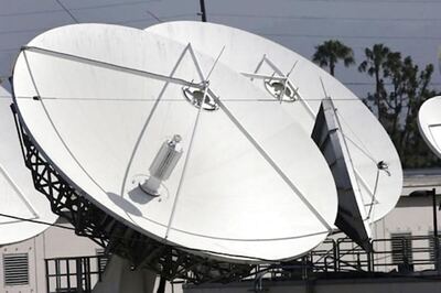 Govt Amends Cable TV Network Rules to Provide Statutory Mechanism for Grievance Redressal