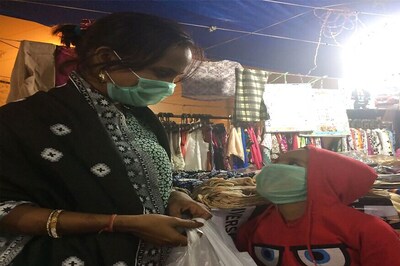 The Inconvenient Truths About Our Choked Capital