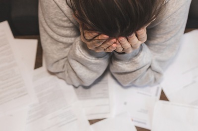 How to Detect Early Signs of Mental Health Issues in Your Child & How to Prevent Them