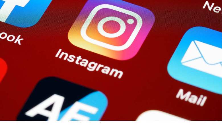 'So Done': Influencer Gets Email Asking For 'Hookup Services', Internet Disgusted
