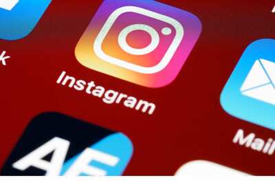 'So Done': Influencer Gets Email Asking For 'Hookup Services', Internet Disgusted