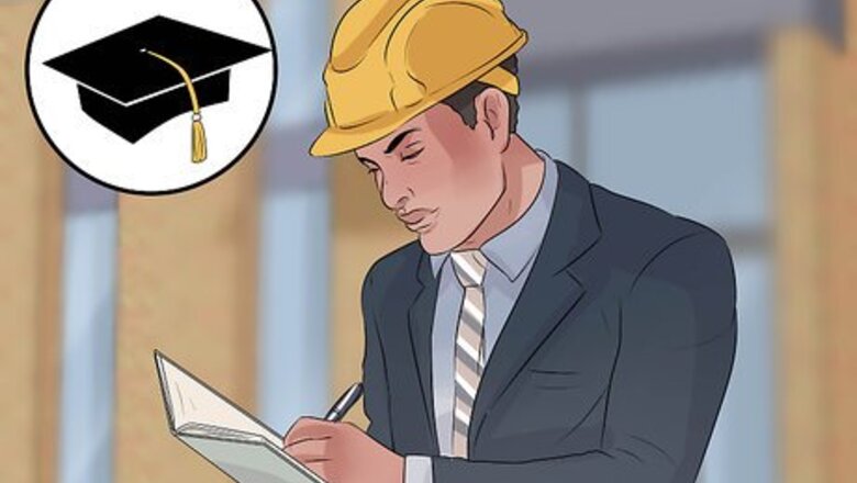 How to Become a Bid Manager