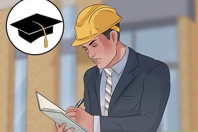 How to Become a Bid Manager