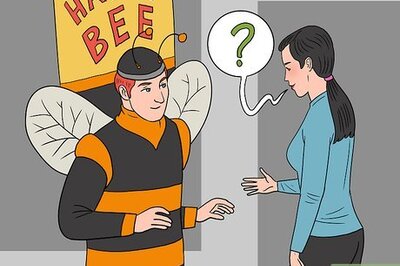 How to Be a Street Promoter