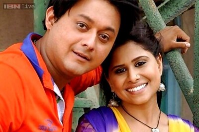 Marathi films will enter the 100 crore club in the next three years, says 'Duniyadari' director Sanjay Jadhav