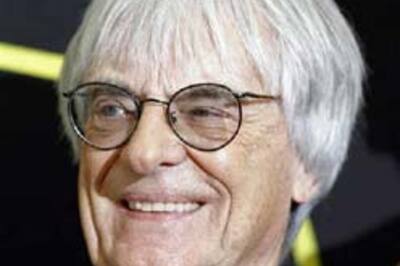 Australia may lose Grand Prix